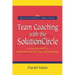 Team Coaching with the Solution Circle