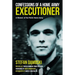 Confessions of a Home Army Executioner: A Memoir of the Polish Home Army