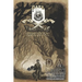Dark Frontiers: First Hunt