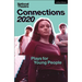 National Theatre Connections 2020: Plays for Young People