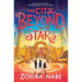 The City Beyond the Stars