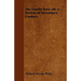 The Family Save-all, a System of Secondary Cookery