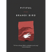 Pitiful: Poems