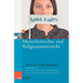 Menschenrechte Und Religionsunterricht