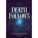 Death Follows