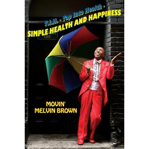 Simple Health and Happiness