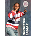 Kendrick Lamar