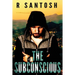 The Subconscious