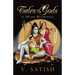 Tales of Gods in Hindu Mythology