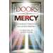Doors of Mercy: A Journey Through Salvation History