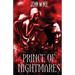 Prince of Nightmares