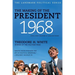 The Making of the President 1968