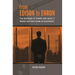 From Edison to Enron: The Business of Power and What It Means for the Future of Electricity