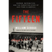 The Fifteen: Murder, Retribution, and the Forgotten Story of Nazi POWs in America