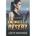 Enemies of the Desert