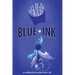 Blue Ink: An anthology by the Northern Writers' Club