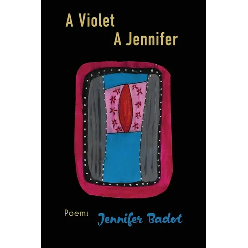 A Violet A Jennifer