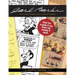 The Carl Barks Fan Club Pictorial: The Creative Process Issue