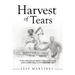 Harvest of Tears