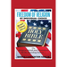 Freedom of Religion by Individual Choice