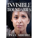 Invisible Boundaries