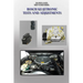 Bosch KE-Jetronic tests and adjustments: Basic settings and checks for the KE-Jetronic from Bosch