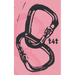 T4t