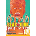 Slam Dunk, Vol. 10