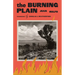 The Burning Plain