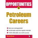 Opportunities in Petroleum