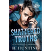 Shattered Truths