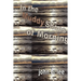 In the Muddy Shoes of Morning