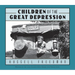 Children of the Great Depression