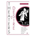 Theaters of Desire: Authors, Readers, and the Reproduction of Early Chinese Song-Drama, 1300-2000