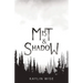 Mist and Shadow