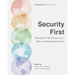 Security First: Geospatial Workflows for a Safe and Equitable World