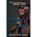 Hiding Man