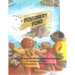 Possibility Pond: A Story of Success Principles and Practices