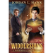 Widdershins