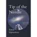 Tip of the Needle