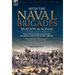 With the Naval Brigades in Egypt & Sudan: Two First-Hand Accounts by Royal Navy Officers, 1882-85