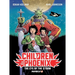 Children of the Phoenix Vol. 1: The Eye of the Storm