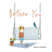 Before You