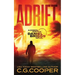 Adrift