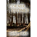 Cornerstones