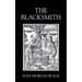 The Blacksmith