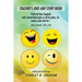 Teacher's Joke and Story Book: COLLECTED by STANLEY B. GRAHAM