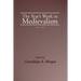 The Year's Work in Medievalism, Volume XIX