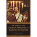 An Introduction to Judaic Thought and Rabbinic Literature