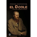 El doble